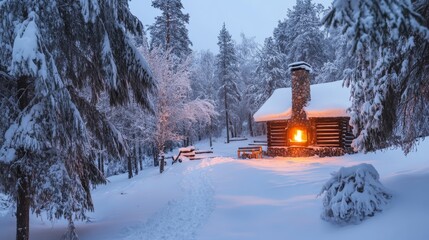 Essential tips for efficient winter heating to keep your home warm and cozy throughout the season