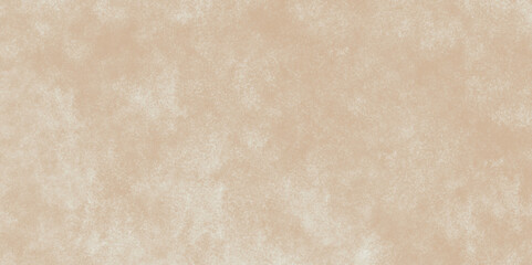 Abstract light brown texture background with brown color wall texture design. modern design with grunge and marbled cloudy design. holiday paper background. marble rock or stone texture background.