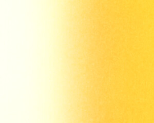 Shiny gold metal texture. Golden vector background