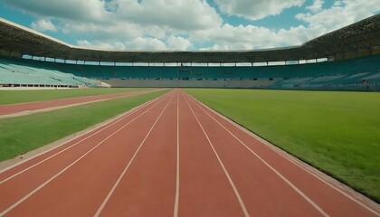 running track Athlete Track or Running Track and Running track 2