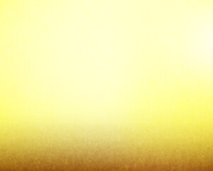 Fototapeta premium Gold shiny wall abstract background texture, Beatiful Luxury and Elegant. Vector.