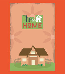 buildings vector design and illustration