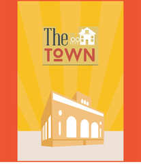 buildings vector design and illustration