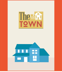 buildings vector design and illustration