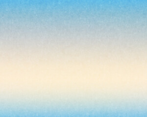 Light blue textured background. Vector illustration