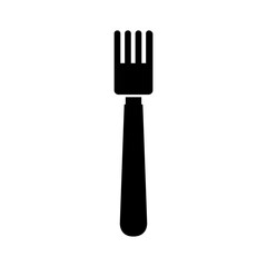 Fork