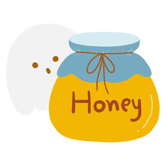 Honey