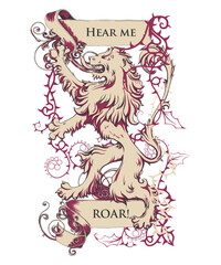 designious vector design and illustration 