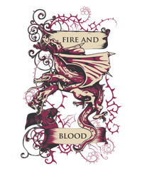 designious vector design and illustration 