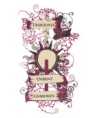 designious vector design and illustration 