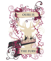 designious vector design and illustration 