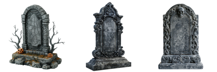 Colorful hot air balloons flying over scenic landscape