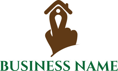 meaningful logo design that help businesses communicate their message with 
clarity and intelligence. My designs are flat minimalist, eye catching, 
impressive vector art that reflects your business