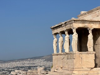 temple of apollo