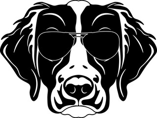 Brittany In Sunglasses