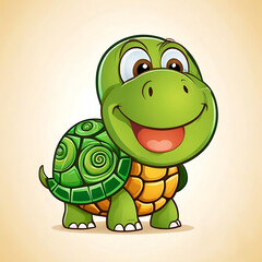 Fototapeta premium Logo animal - 23