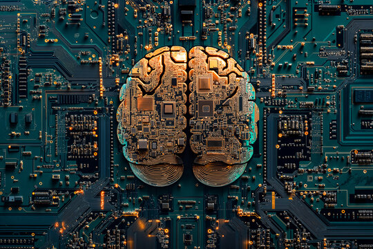 Transhuman Brain รูปภาพTranshumanism – เลือกดูภาพถ่ายสต็อก เวกเตอร์ และวิดีโอ32,727 ...