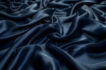 Fototapeta premium silky Photoshop fabric texture