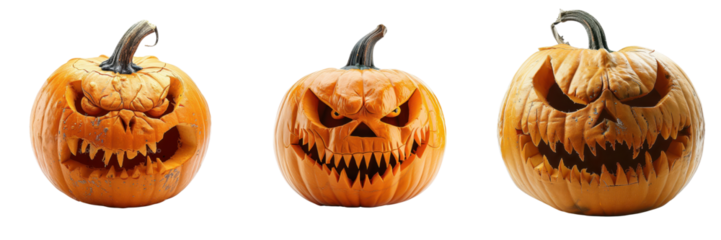 Colorful Hot Air Balloons Flying in Blue Sky