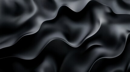 Obraz premium Dark Frosted Texture Background for 3D Color Spray Design Generative AI