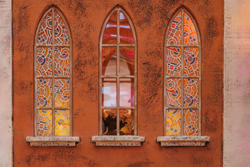 Fototapety na wymiar - Fototapeta24.pl