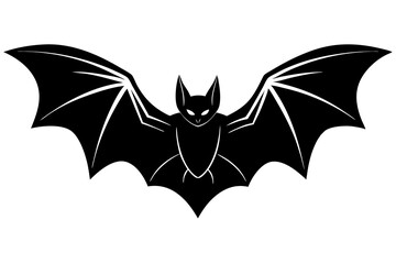 bat and bats