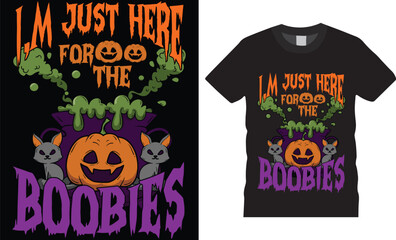 Grim Reaper with scythe i,m just here for the boobies