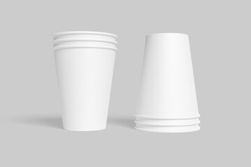 Paper Cup