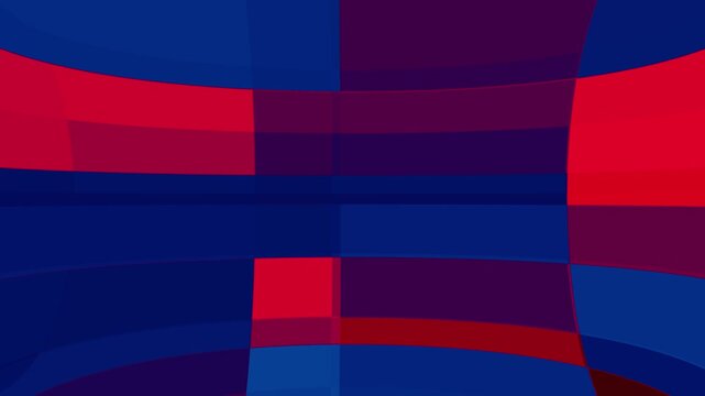abstract colorful background. news background