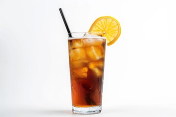 Long_Island_iced_tea