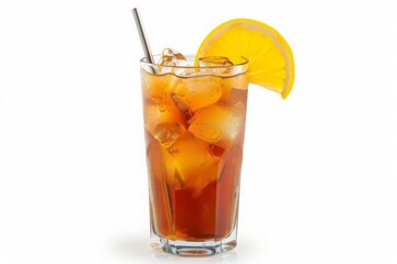 Long_Island_iced_tea