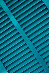 Obraz premium background of metal