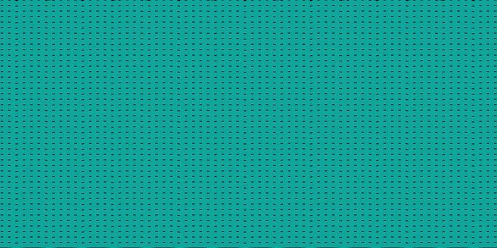 texture with stripes background animation