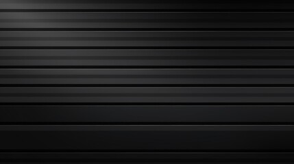 A sleek, dark textured background featuring horizontal lines, suitable for design or graphic use.