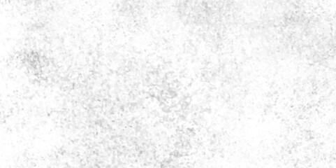 Abstract grunge polished natural cement or stone old texture, Panorama of White grey concrete texture, Rough cement stone wall.