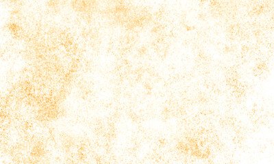 Grunge abstract background, Grunge background or texture