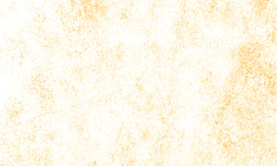 Grunge abstract background.