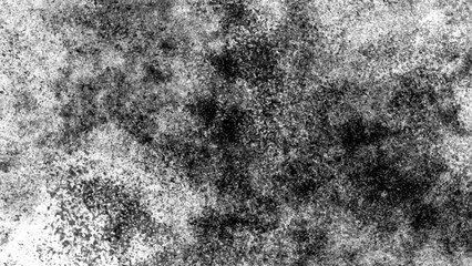 Abstract grunge polished natural cement or stone old texture, Panorama of White grey concrete texture, Rough cement stone wall.