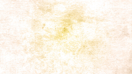 Grunge abstract background.