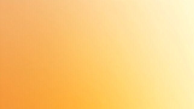 Elegant and Sophisticated Mustard Yellow Gradient Background with Seamless Transitions Between Shades Providing Ample Space for Overlaying Text or Graphic Elements