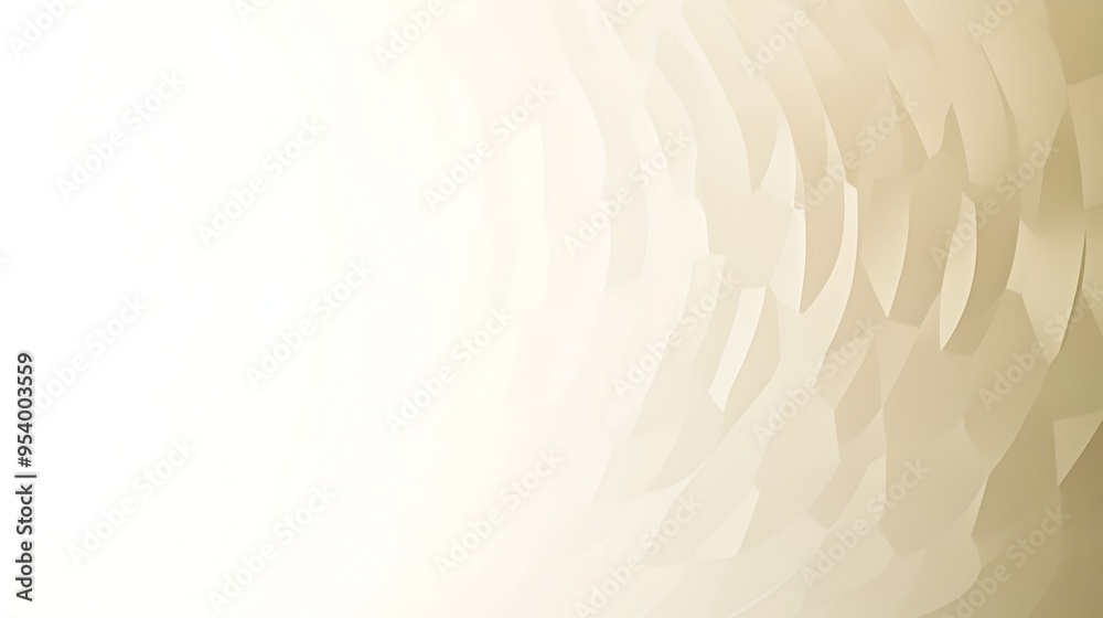 Poster elegant and sophisticated gradient background with smooth transitions between 2 3 harmonious shades 