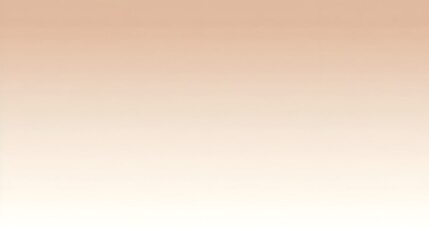 Elegant and Versatile Taupe Gradient Background with Smooth Color Transitions Providing Ample Space for Overlay Text Graphics or Other Design Elements