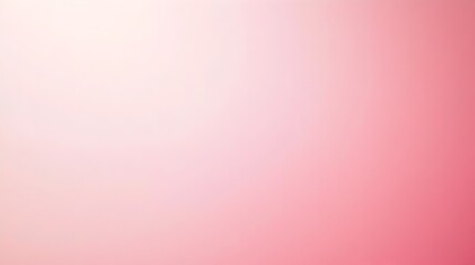 Elegant and Minimalist Gradient Background with Smooth Transitions Between Soft Shades of Pale Pink for Digital Designs Presentations Websites Branding and Marketing Materials