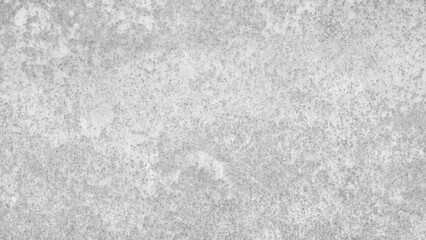 A grey wall abctract texture background with a few scratches and marks. The wall is very plain and...
