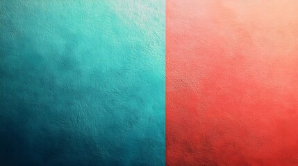 Fototapeta premium Minimalist and Elegant Textured Paper Background with Soft Gradient Hues and Clean Versatile Tones for Overlays Graphic Elements and Creative Designs
