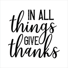 Autumn SVG, Fall Quote Design, Autumn Tshirt, Fall Autumn Saying Bundle, Autumn Sign