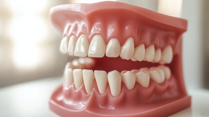 Obraz premium Dental equipment