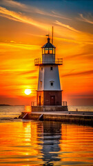 star, wallpaper, light, cloud, alien, artistic, astronomy, colourful, colours