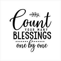 Autumn SVG, Fall Quote Design, Autumn Tshirt, Fall Autumn Saying Bundle, Autumn Sign