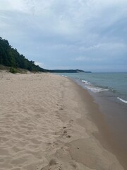 Beach 1